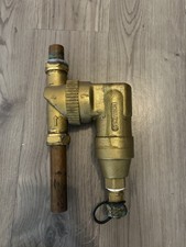 Spirotech filter