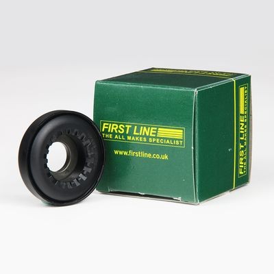Suspension strut support mount - strut,