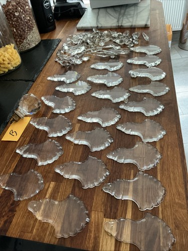 Job lot vintage antique - of, /