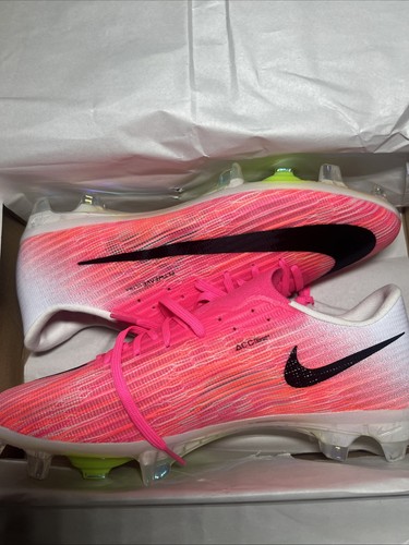 Nike mercurial vapor superfly - nike,