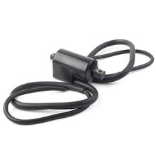 For Suzuki GS550 GS550E S