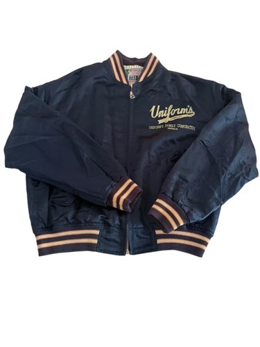 Vintage uniforms 751 k - uniforms,
