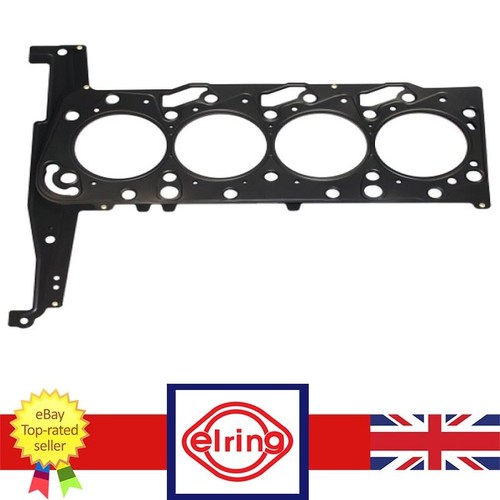 Cylinder head gasket for ford - cylinder,