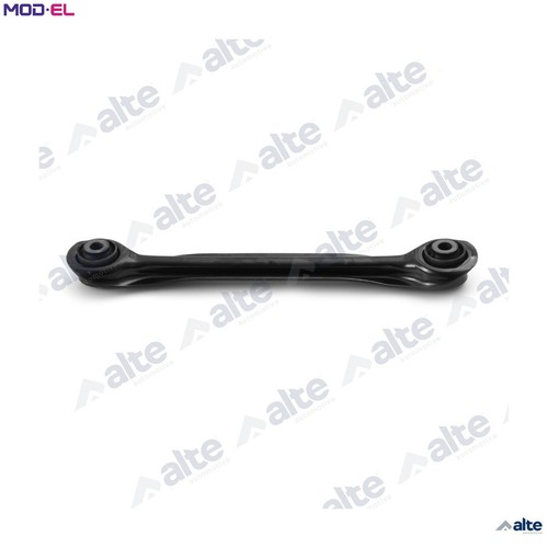 Controltrailing arm wheel - arm,