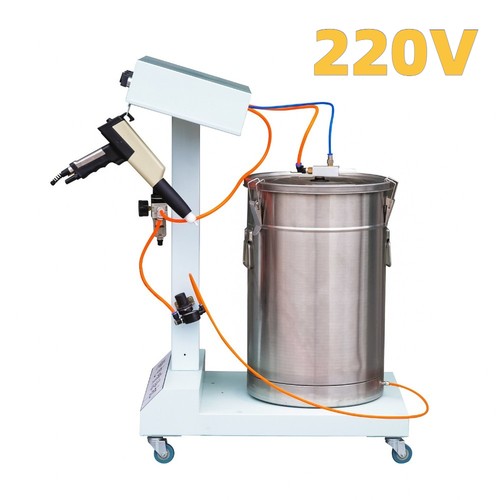 101 paint system - wx-101,