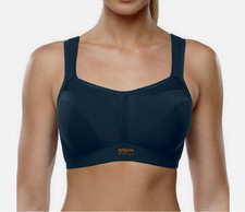 Panache Women's Underwired
