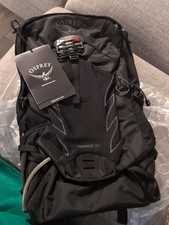 Osprey Tempest 20 Stealth