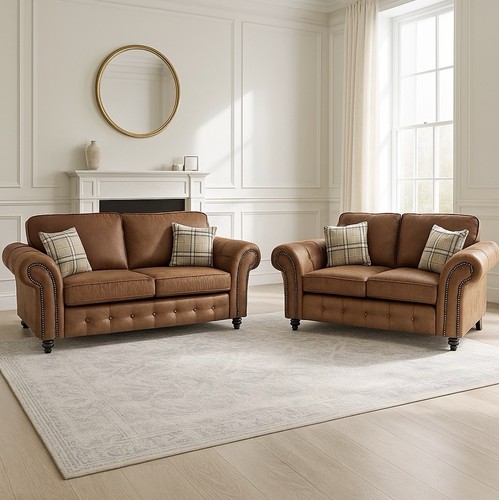 Modulux oakland 2 seater - |,