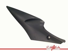 SIDE COVER LEFT Suzuki GSX R