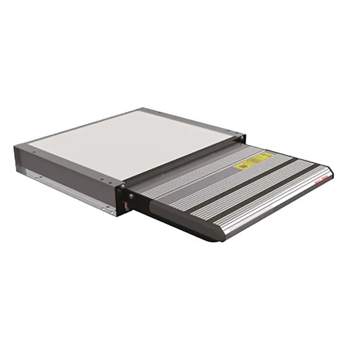 Lippert electric step - lippert,