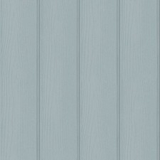 13992 Holden Decor Tongue &