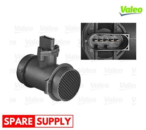 Air mass sensor for - sensor,