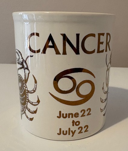 Staffordshire potteries cancer - staffordshire,