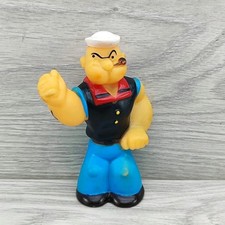 Vintage King Features