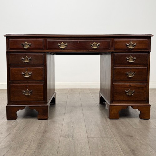 Antique 20th century leather - antique,