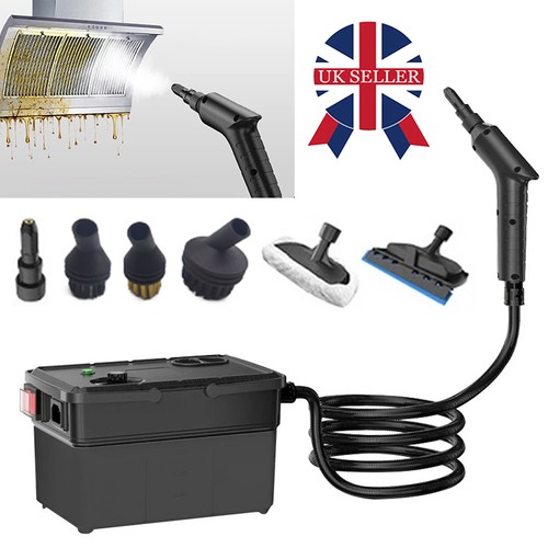 4000w high temperature - 4000w,