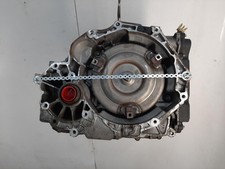 2018 VAUXHALL CORSA E 1.4L Petrol 6 Speed Automatic Gearbox