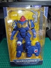 McFarlane Toys Warhammer