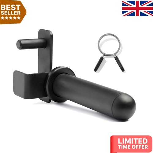 Home gym essentials - home,