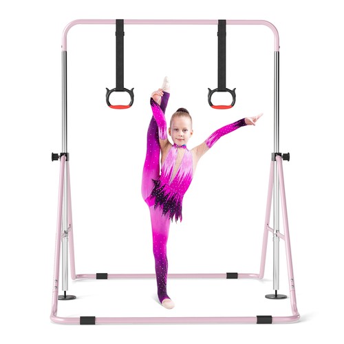 Level height adjustable - height,