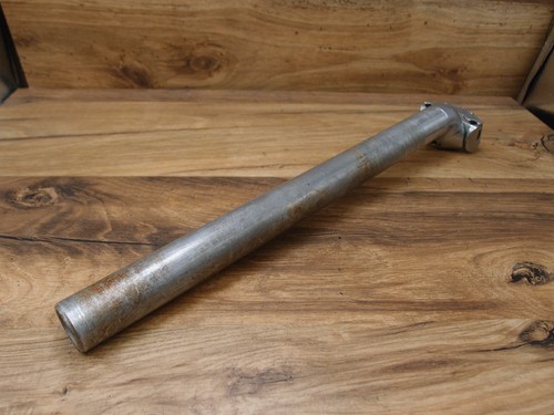 Plain seatpost kalloy from - plain,