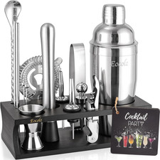 Cocktail Making Set, Cocktail