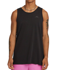 O'NEILL MENS TANK TOP.NEW SLUB
