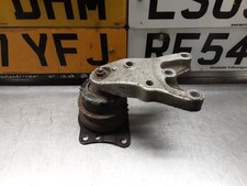 VW POLO 2010 1.2 PETROL MK5