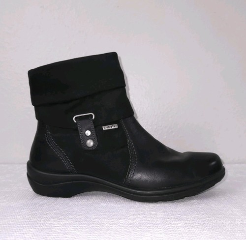 Romika ankle boots - ankle, womens