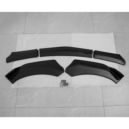 Gloss black for mini cooper - mini,
