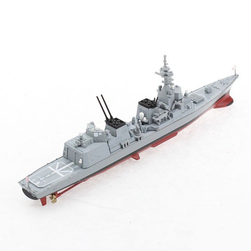 Frigate model scale warship - frigate,