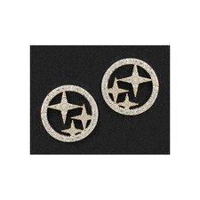 Coast Jewellery  "All That