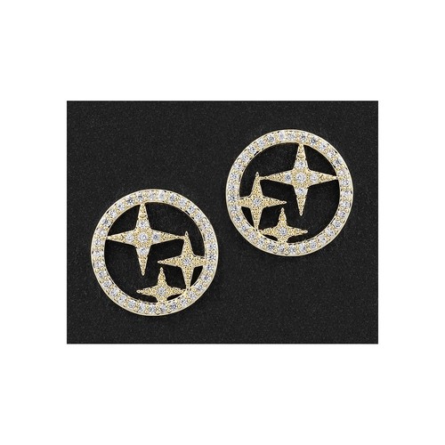 Coast jewellery all that - coast,