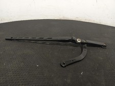 BMW 5 SERIES Wiper Arm