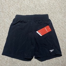 Speedo Kids Boys Leisure