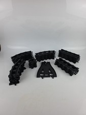 Lego Duplo Train Track