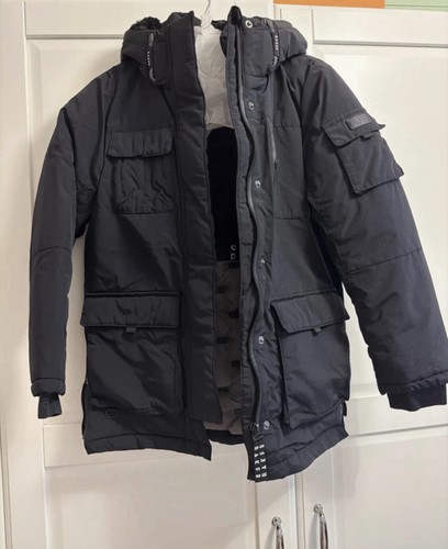 Ted baker boys - ted,