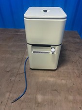 Morley Model 55 Vintage Gas