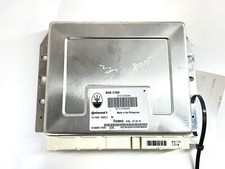 Maserati Levante Sq4 M161 2018