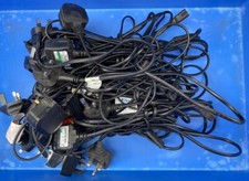 Quantity 40 X Figure 8 Mains 2