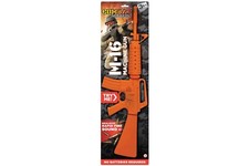 Combat Mission Toy Gun M-16