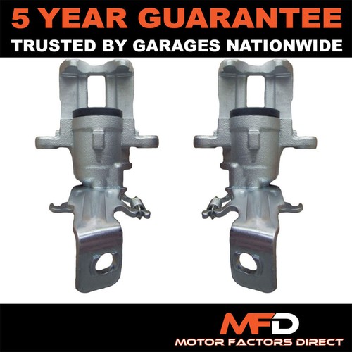 Fits nissan almera 2000 2006 - fits,