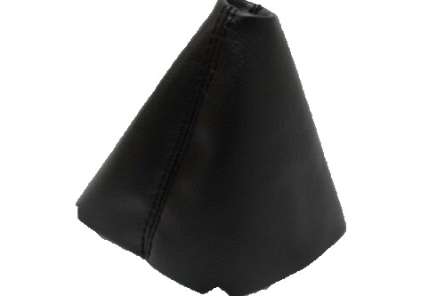 Fits jetta vento - 05-10, vento/bora
