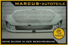 FORD MONDEO ST-LINE MK5