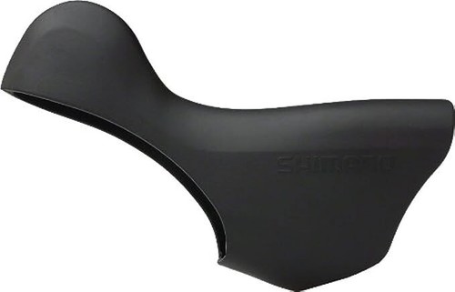 Shimano ultegra 6700 - st-6700, sti