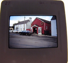 1988 Kodak Slide Film