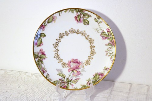 Haviland limoges france - limoges,
