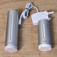 Netatmo Smart Home Weather Station additional indoor outdoor module power cable