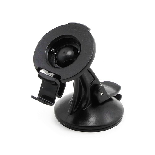Car gps mount - gps,