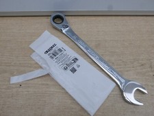 EXPERT BY FACOM 21MM METRIC